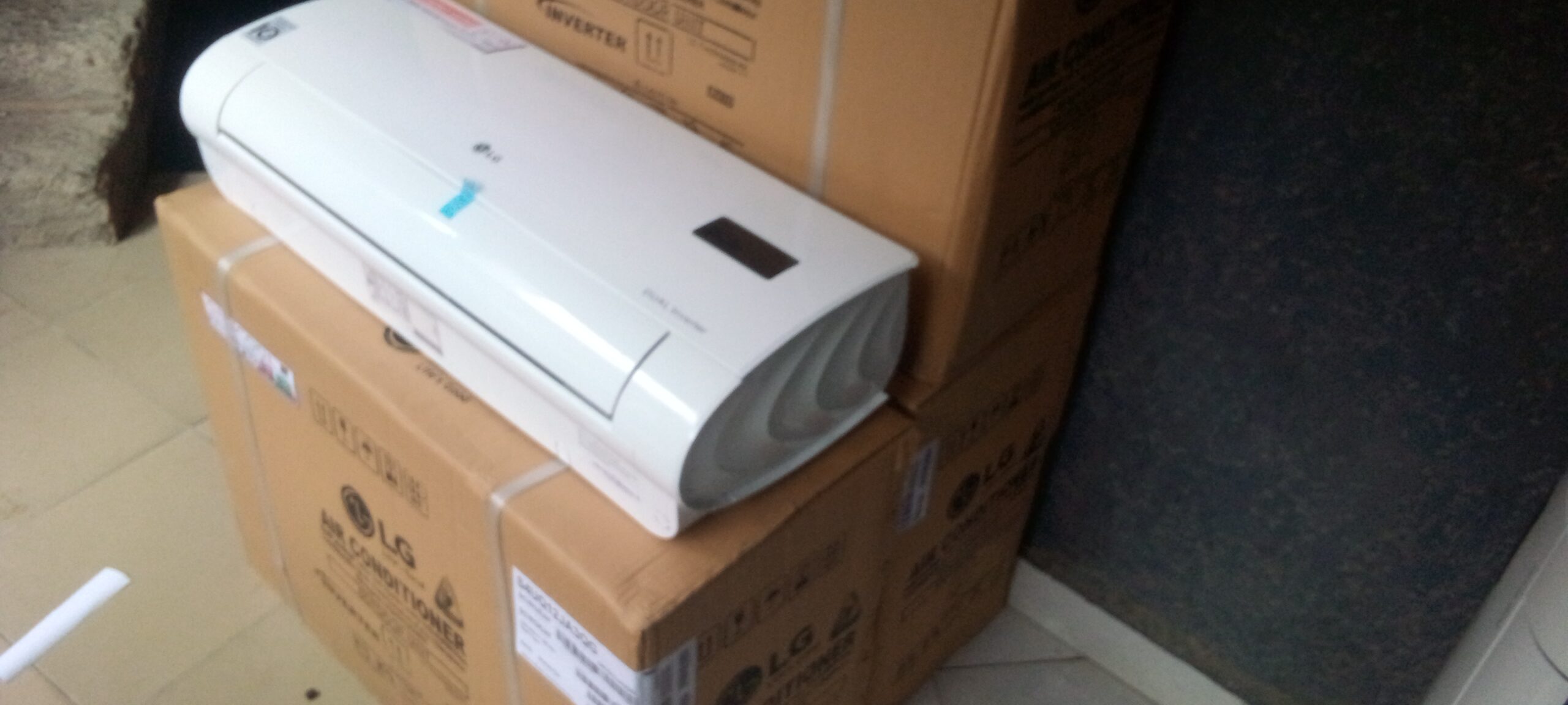 Ac conditioner for Sale