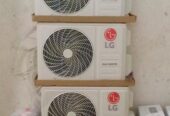 Ac conditioner for Sale