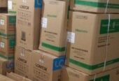 Ac conditioner for Sale