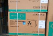 Ac conditioner for Sale