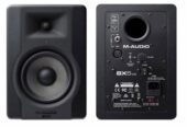 Studio Monitors For Sale