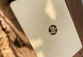 HP LAPTOP for Sale
