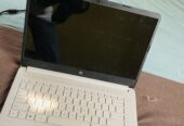 HP LAPTOP for Sale
