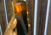 iPhone 12pro max for Sale