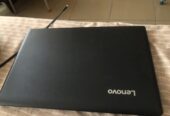 Laptop For Sale