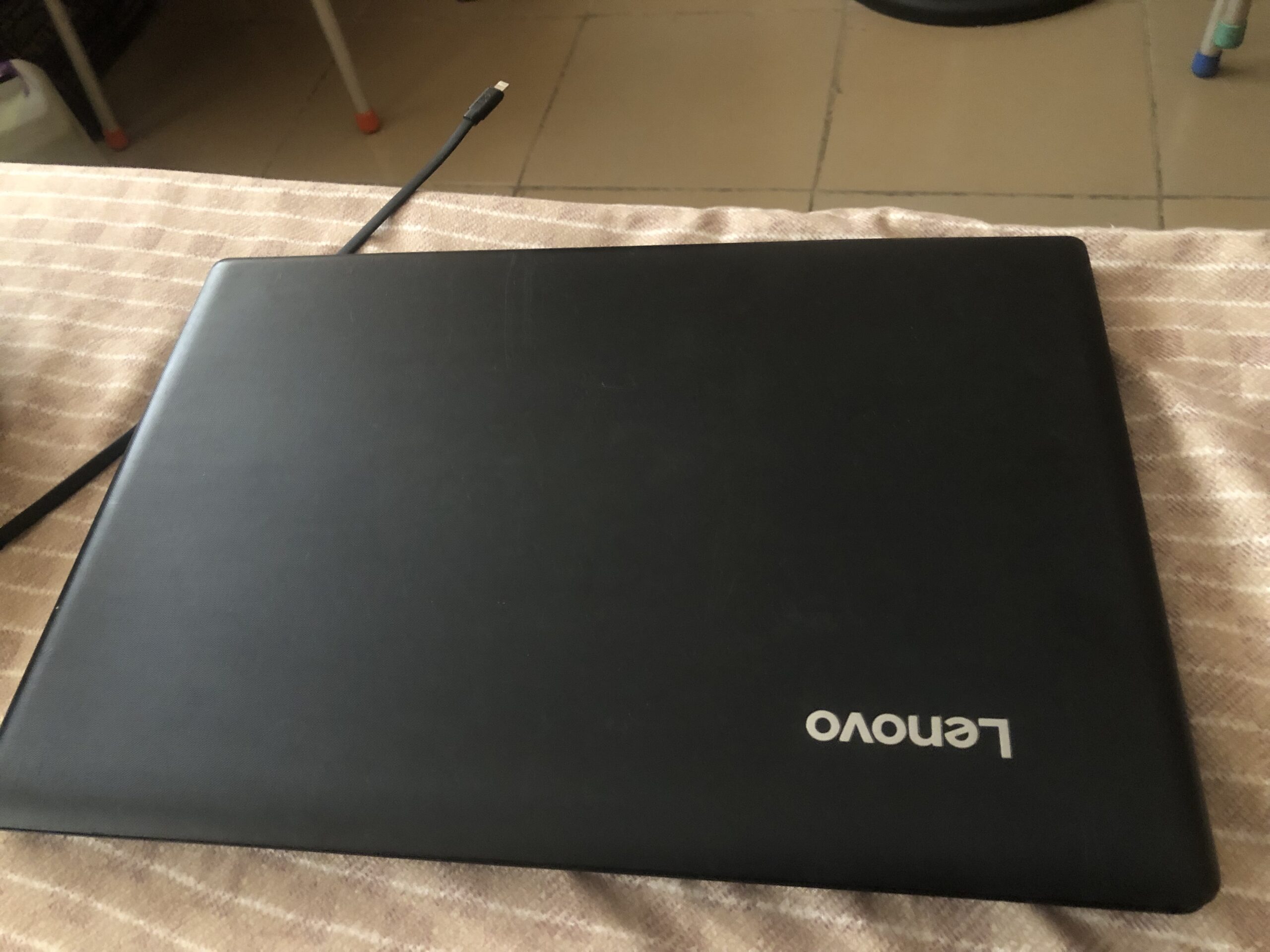 Laptop For Sale