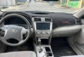 Toyota camry 2010 For Sale