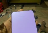 Samsung flip 5 for Sale