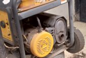 Generator for Sale