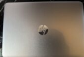 Hp elitebook folio 1040 G3