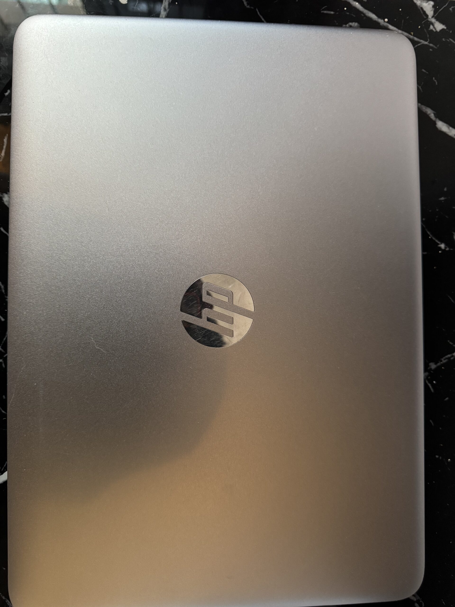 Hp elitebook folio 1040 G3