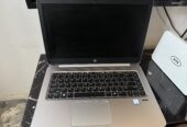 Hp elitebook folio 1040 G3