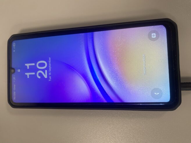 Samsung