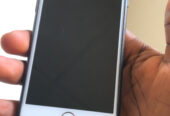 Neatly Used iphone 7, working perfectly