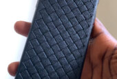 Neatly Used iphone 7, working perfectly