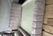 Bed frame for Sale