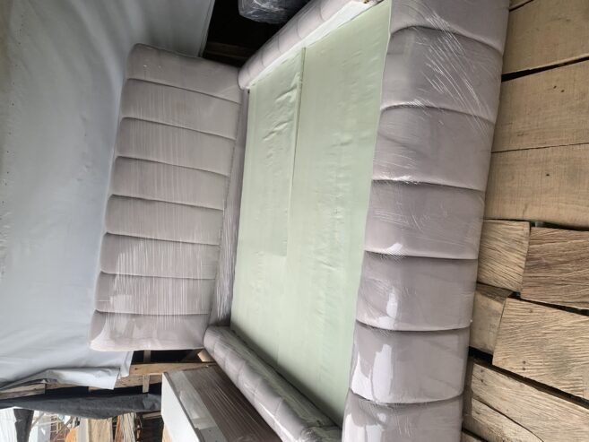 Bed frame for Sale