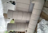 Bed frame for Sale