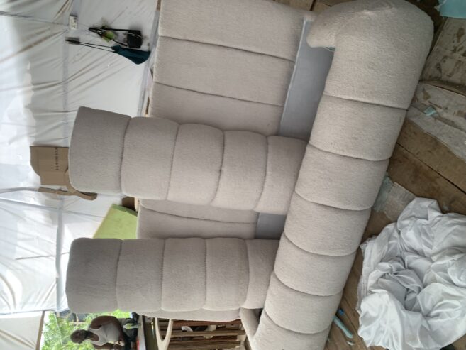 Bed frame for Sale