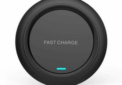 Wireless-Charge-Pad-200-B