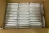 45 Samsung & Iphone Wireless Charge Pads
