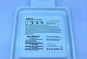45 Samsung & Iphone Wireless Charge Pads