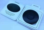 45 Samsung & Iphone Wireless Charge Pads