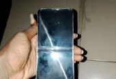 Samsung Galaxy Z flip 5