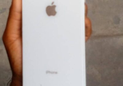 53e9e2ad-6cb8-4dfa-9578-ee4e9bb0f9b3