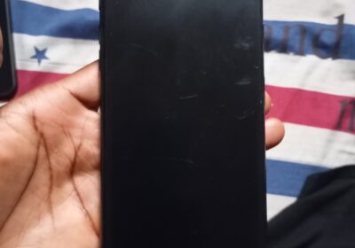 6E8A7113-88C5-4A1D-8B91-B6B4EB1DDE90