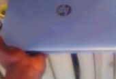 Laptop HP EliteBook 840 G3 8GB Intel Core i5 SSD 256GB