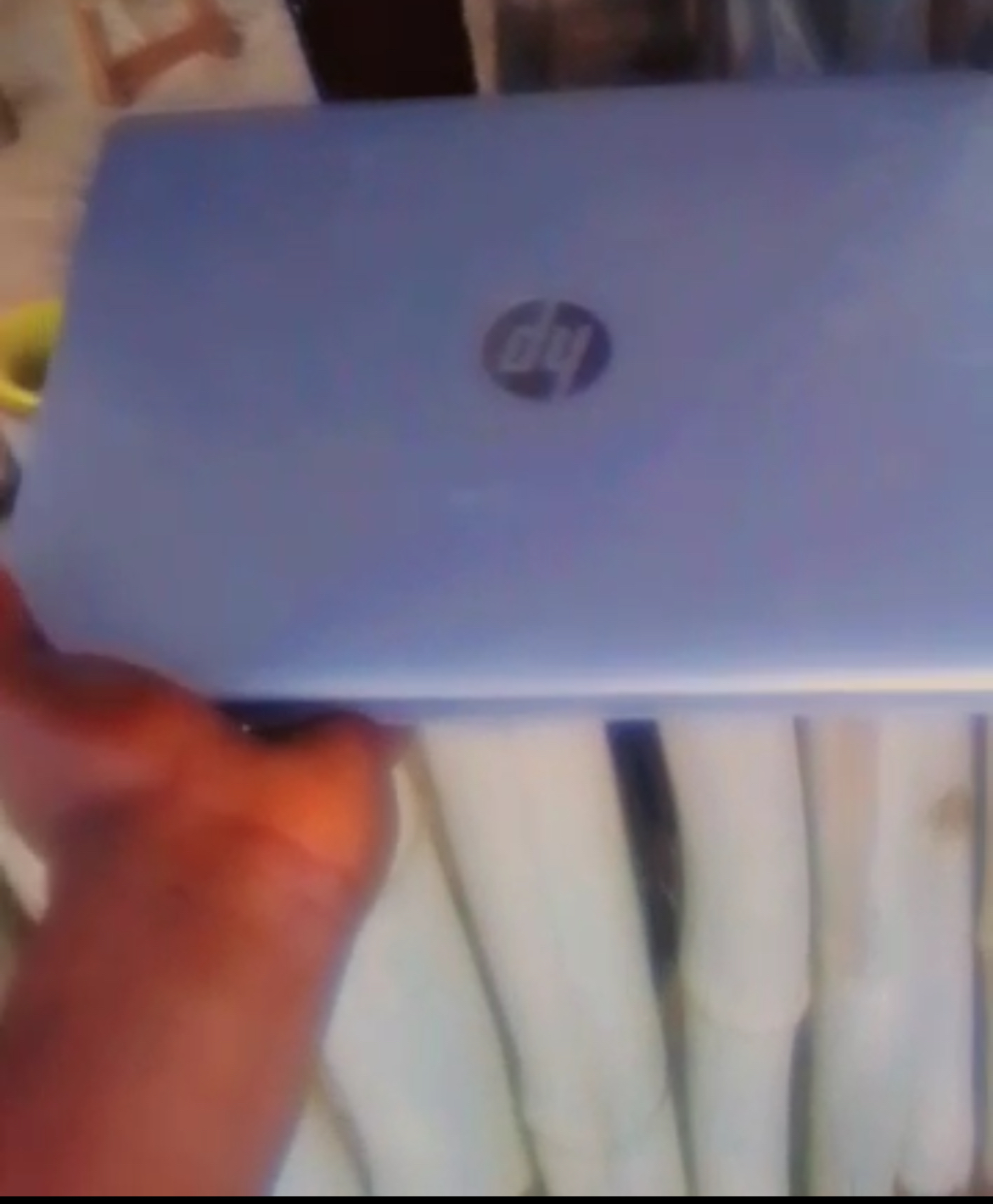 Laptop HP EliteBook 840 G3 8GB Intel Core i5 SSD 256GB
