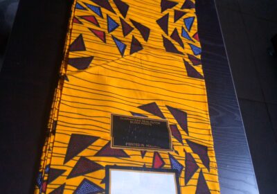 IMG_20250124_164938_188