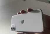 iPhone 11 for sale