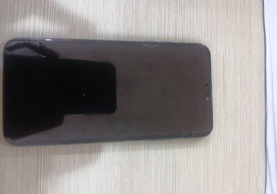 WhatsApp-Image-2025-10-09-at-12.18.42_50415dfd