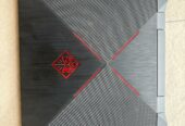 Laptop HP Omen 15 16GB intel core i7 HDD 1T