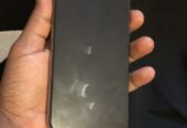 iPhone 11pro 256GB