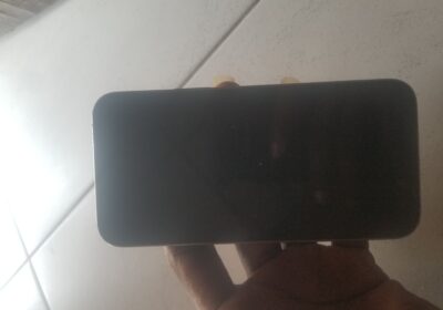 17644181082938651947947746062784