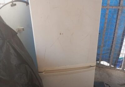 42916708-3e1a-4fab-9c06-464830f038ec