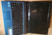 acer aspire 5750
