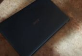 acer aspire 5750