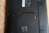 acer aspire 5750