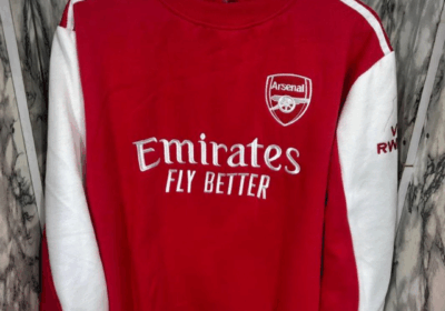 Screenshot_20251122-175540