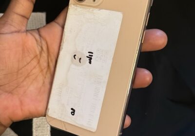 d5b8852f-6fe4-4f99-8096-500678adecd9