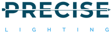 preciese-lighting-logo