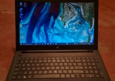 17647558691116324501051497750997