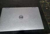 Laptop Dell XPS 13 9365 8GB Intel Core i5 SSD 512GB