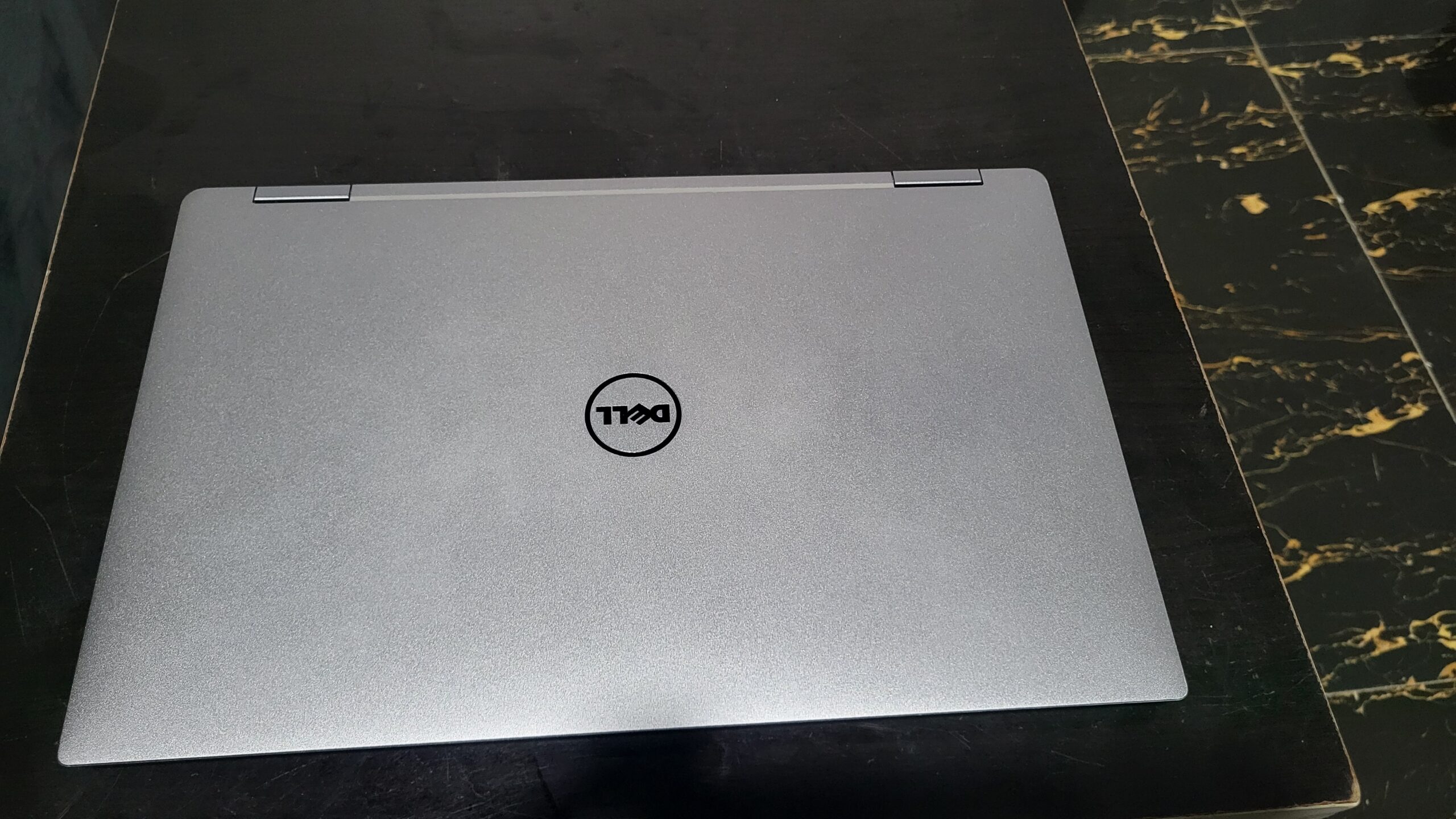 Laptop Dell XPS 13 9365 8GB Intel Core i5 SSD 512GB
