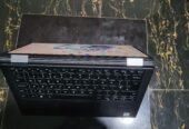 Laptop Dell XPS 13 9365 8GB Intel Core i5 SSD 512GB