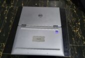 Laptop Dell XPS 13 9365 8GB Intel Core i5 SSD 512GB